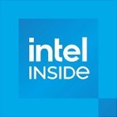 Intel Core i7-1165G7 - wynik procesora na poziomie Ryzen 7 4700U