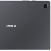 Premiera Samsung Galaxy Tab A7, opaski Galaxy Fit2 oraz maty Qi
