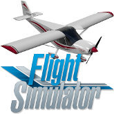 Test wydajności Flight Simulator 2020 - Wymagania wysokich lotów	