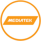 MediaTek prezentuje chipset T750 5G dla routerów i hotspotów
