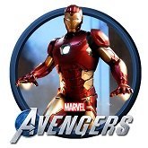 Recenzje Marvel’s Avengers: gra-usługa z niezłą kampanią fabularną