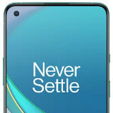 OnePlus 8T - oto najważniejsze elementy specyfikacji Kebaba