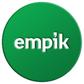 Mój Empik zmienia się w bezpłatny program Empik Premium Free