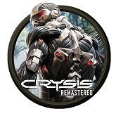 Crysis Remastered z trybem graficznym "Czy pójdzie na tym Crysis?"