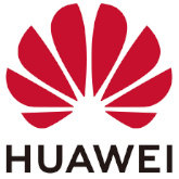 Konferencja Huawei HDC 2020 - HarmonyOS, EMUI 11 i HMS Core 5.0