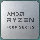 AMD Zen 3 i RDNA 2 - znamy termin prezentacji procesorów i kart