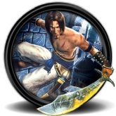 Prince of Persia: The Sands of Time Remake na pierwszym trailerze