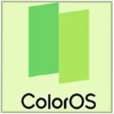 OPPO ColorOS 11 - nakładka na Android 11 z ciekawymi funkcjami