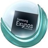 Samsung Exynos 1000 z grafiką AMD Radeon i rdzeniami ARM