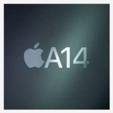 Apple A14 Bionic - specyfikacja układu SoC dla nowych urządzeń