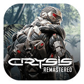 Crysis Remastered - trailer w 8K oraz porównanie do oryginału