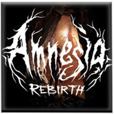 Amnesia: Rebirth - horror powraca. Jest zwiastun i data premiery