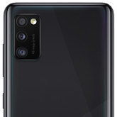Samsung Galaxy F41 - nadchodzi niedrogi, fotograficzny smartfon 