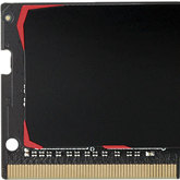 GOODRAM IRDM - Laptopowe moduły RAM dedykowane graczom