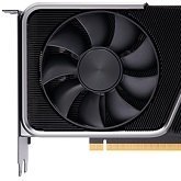 NVIDIA GeForce RTX 3080 20 GB VRAM odpowiedzią na Big Navi