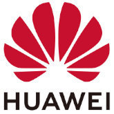 Huawei wchodzi na rynek monitorów, będą też modele dla graczy