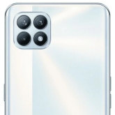 Premiera Oppo Reno4 SE – niedrogi smartfon z ładowaniem 65 W