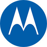 Motorola pyta o sieć 5G - wywiad z ekspertem z Instytutu Lema