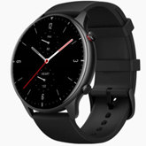 Huami Amazfit GTR 2 i GTS 2 - smartwatche z długim czasem pracy