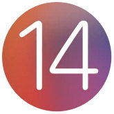 Aktualizacja iOS 14.0.1 rozwiązuje poważny problem systemu Apple