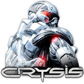 Test wydajności Crysis Remastered - Czy mi pójdzie? Zależy co masz