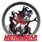 Metal Gear Solid i MGS 2: Substance powróciły na PC dzięki GOG