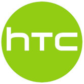 HTC wejdzie do świata składanych smartfonów. Zaskakujący patent