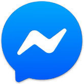 Facebook chce by Messenger był domyślną aplikacją w systemie iOS