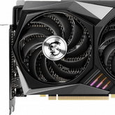 GeForce RTX 3080 od MSI oraz ASUS z nowym projektem płytki PCB