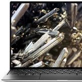 Dell XPS 13 9310 oraz XPS 13 9310 2w1 - laptopy z Intel Tiger Lake