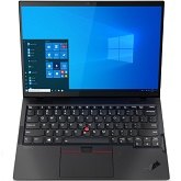 Lenovo ThinkBook, ThinkPad X1 Nano i X1 Fold. Zapowiedź i ceny