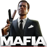 Test wydajności Mafia: Definitive Edition - Dobrze zrobiony remake