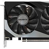 Gigabyte RTX 3060 Ti Aorus, Gaming i Eagle zauważone w bazie EEC