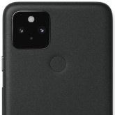 Google Pixel 5 i Pixel 4a 5G zaprezentowane – czym się różnią?