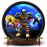 Torchlight III - Echtra Games ogłosiło datę premiery. Co już wiemy?