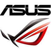 ASUS prezentuje nową rewizję płyt głównych na chipsecie B450