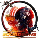 Recenzje Star Wars Squadrons – całkiem udany współczesny X-Wing
