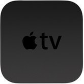 Aplikacja Apple TV pojawi się na Xbox Series S/X oraz PlayStation 5
