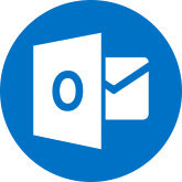 Outlook podniósł się po awarii, która sparaliżowała pracę zdalną