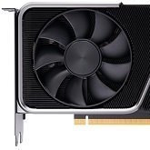 NVIDIA GeForce RTX 3070 vs RTX 2070 - porównanie wydajności