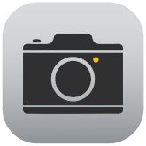 Najlepsze aplikacje aparatu dla iOS - fotografowanie na sterydach