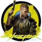 Cyberpunk 2077 w złocie. Listopadowa premiera niezagrożona