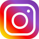 Instagram z funkcją przeciw nękaniu i nową archiwizacją Stories