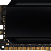 Nowe pamięci DDR4 ADATA XPG GAMMIX D20 w klasycznej formie
