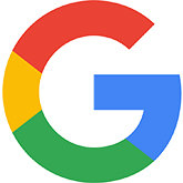 Poznajcie Google Workspace – co dokładnie wnosi następca G Suite?