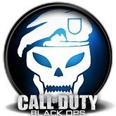 Call of Duty: Black Ops Cold War - wymagania sprzętowe wersji beta