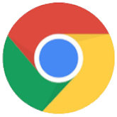 Aplikacja Google Chrome poinformuje o wykradzionych hasłach