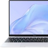 Huawei Matebook X i Matebook 14 - znamy cenę i datę premiery