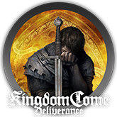 Kingdom Come: Deliverance - powstanie film lub serial na bazie gry