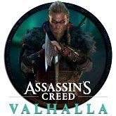 Assassin's Creed: Valhalla - pliki gry zajmą zaskakująco mało miejsca